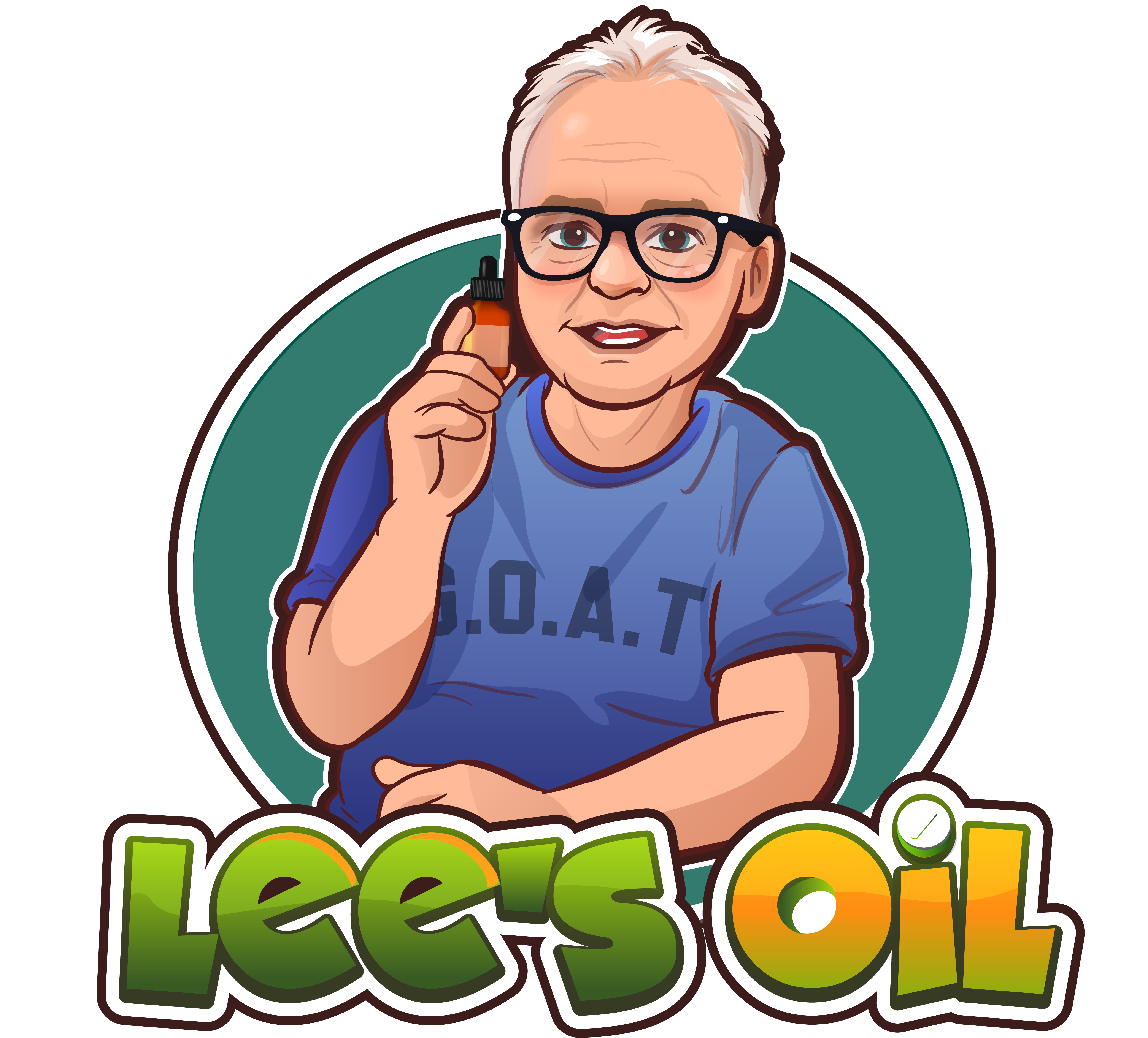 shop.leehelps.ca