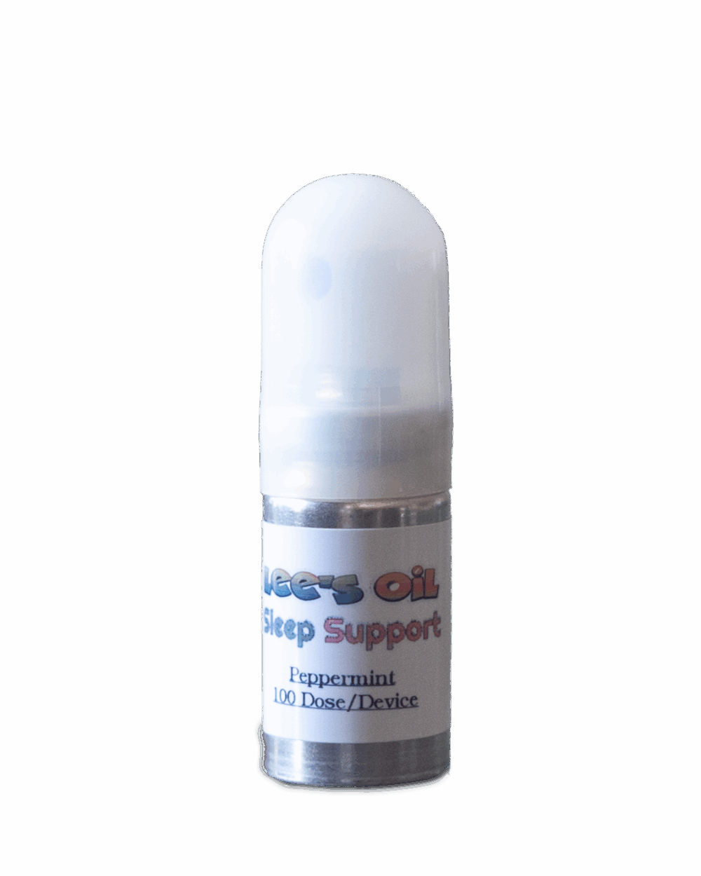 Sleep Support Spray